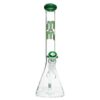 Shop OG Beaker in australian