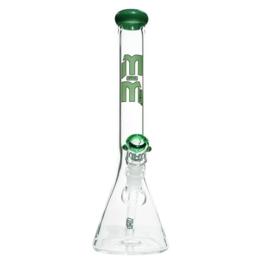 Shop OG Beaker in australian