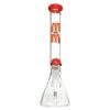 Shop OG Beaker in australian