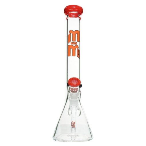 Shop OG Beaker in australian