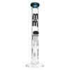 Shop OG Straight Tube in australian