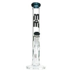 Shop OG Straight Tube in australian