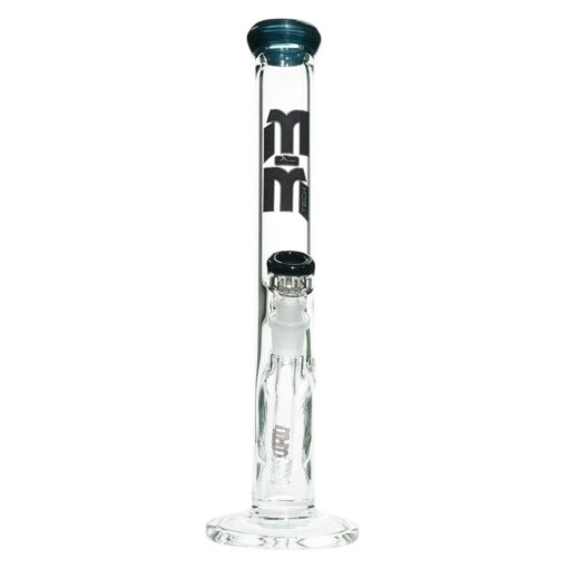 Shop OG Straight Tube in australian
