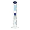 Shop OG Straight Tube in australian