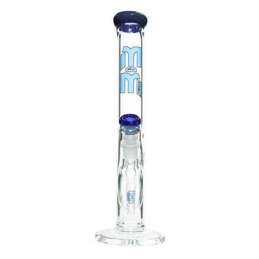 Shop OG Straight Tube in australian