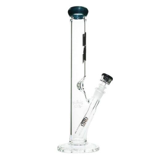 Shop OG Straight Tube in australian