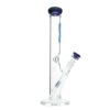 Shop OG Straight Tube in australian