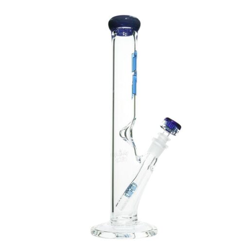 Shop OG Straight Tube in australian