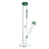 Shop OG Straight Tube in australian