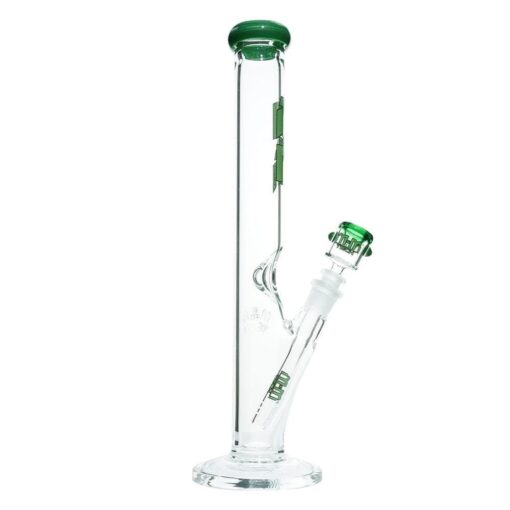 Shop OG Straight Tube in australian