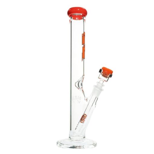 Shop OG Straight Tube in australian