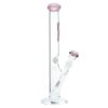 Shop OG Straight Tube in australian