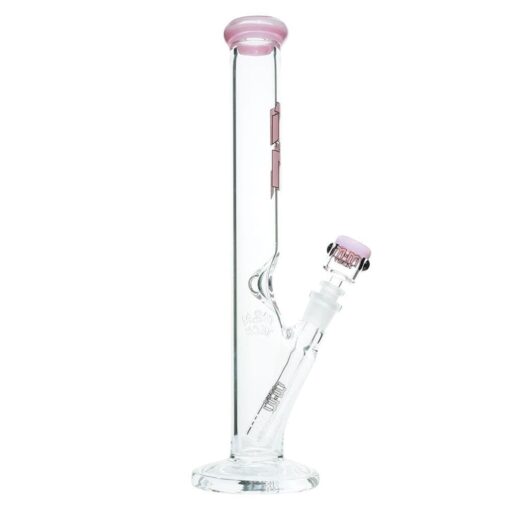 Shop OG Straight Tube in australian