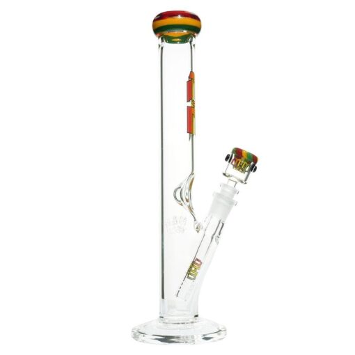 Shop OG Straight Tube in australian