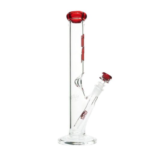 Shop OG Straight Tube in australian