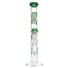 Shop OG Straight Tube in australian