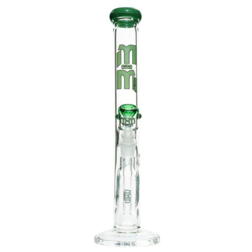 Shop OG Straight Tube in australian
