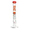 Shop OG Straight Tube in australian