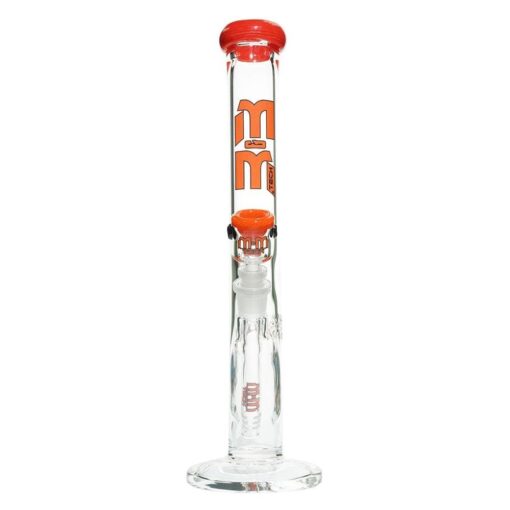 Shop OG Straight Tube in australian