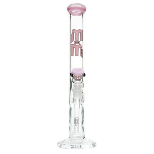 Shop OG Straight Tube in australian
