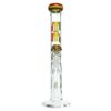 Shop OG Straight Tube in australian