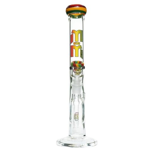Shop OG Straight Tube in australian