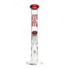Shop OG Straight Tube in australian