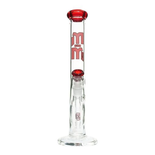 Shop OG Straight Tube in australian
