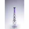 Shop Shortie Tube with Chandelier in australian