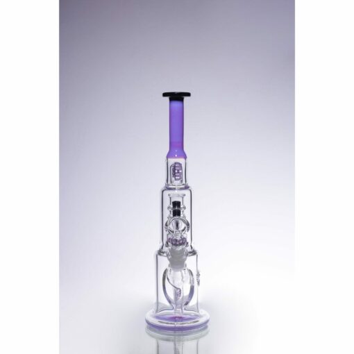 Shop Shortie Tube with Chandelier in australian