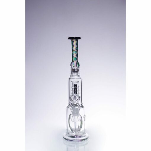 Shop Shortie Tube with Chandelier in australian