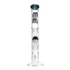 Shop Straight Tube with Chandelier Percolator in australian