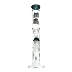 Shop Straight Tube with Chandelier Percolator in australian