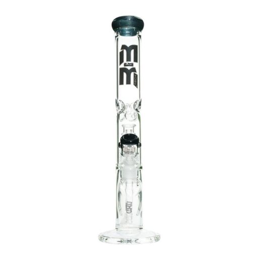Shop Straight Tube with Chandelier Percolator in australian