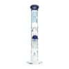 Shop Straight Tube with Chandelier Percolator in australian