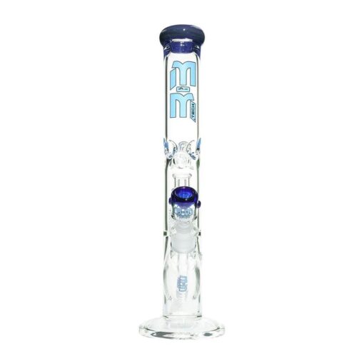 Shop Straight Tube with Chandelier Percolator in australian