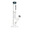 Shop Straight Tube with Chandelier Percolator in australian