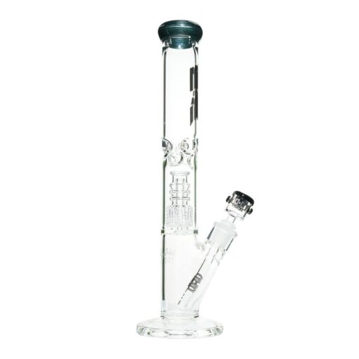 Shop Straight Tube with Chandelier Percolator in australian