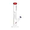 Shop Straight Tube with Chandelier Percolator in australian