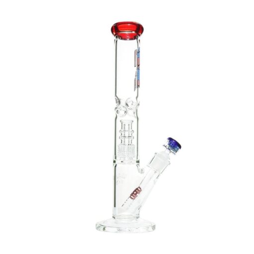 Shop Straight Tube with Chandelier Percolator in australian