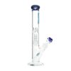 Shop Straight Tube with Chandelier Percolator in australian
