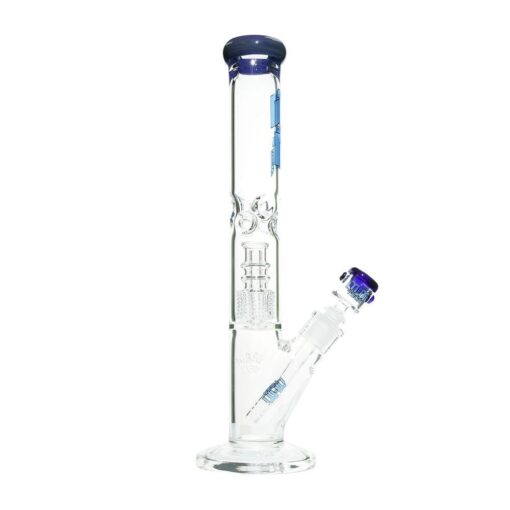 Shop Straight Tube with Chandelier Percolator in australian