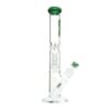 Shop Straight Tube with Chandelier Percolator in australian