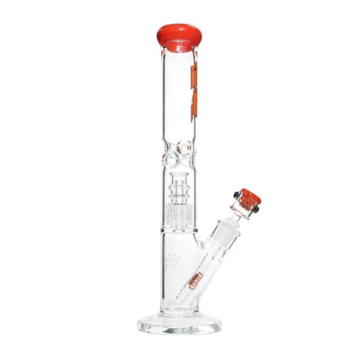 Shop Straight Tube with Chandelier Percolator in australian