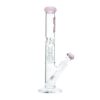 Shop Straight Tube with Chandelier Percolator in australian