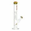 Shop Straight Tube with Chandelier Percolator in australian
