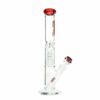 Shop Straight Tube with Chandelier Percolator in australian