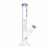 Shop Straight Tube with Chandelier Percolator in australian