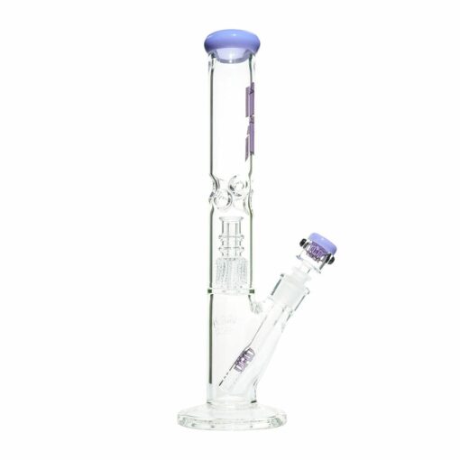 Shop Straight Tube with Chandelier Percolator in australian