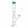Shop Straight Tube with Chandelier Percolator in australian